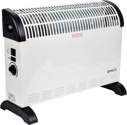 MalTec konvektor termostaadiga 2000 W