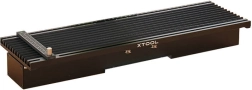xTool Slide Extension Base Moving Platform for xTool F1