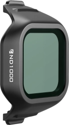 Freewell ND1000 filter DJI Mini 5 Pro jaoks