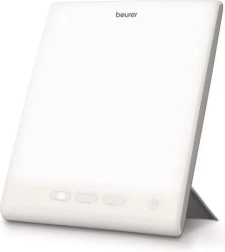 Beurer TL 45 daylight lamp