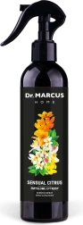Dr. Marcus kodusprei Sensual Citrus 300 ml