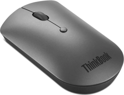 Juhtmevaba hiir Lenovo ThinkBook