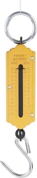 Kaasaskantav vedrukaal 12,5 kg