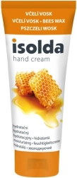 Isolda kätekreem mesilasvaha 100 ml