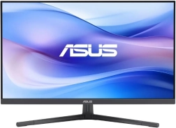 27″ ASUS VU279CFE IPS-monitor 100 Hz USB‑C