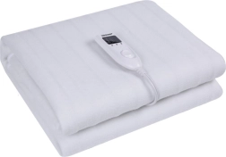 Elektriline soojendav alus PRIME3 SHP41 150 × 80 cm