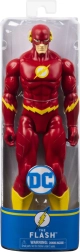 DC THE FLASH 30 cm action-figuur