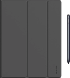 Digitaalne märkmik Huion Kamvas Ink 10