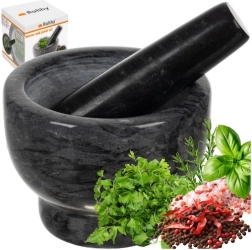 RUHHY marmorist uhmr taimedele ja vürtsidele