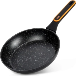 Graniitpann TERRUNA 24 cm