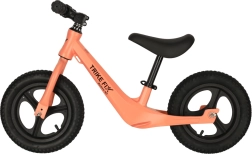 Tasakaaluratas Trike Fix Active X2 – Oranž