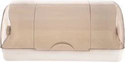 Leivakast Maria UH-plastist 42 × 26 × 17,5 cm