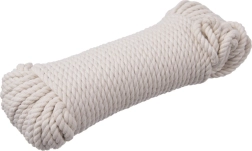 Cotton Clothesline 15 m