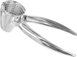 LUXY pähklipureja 18 cm