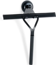 Must klaasikaabits iminapp-kanduriga