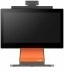Sunmi D2s Lite terminal Android 11, 3/32 GB, Wi‑Fi