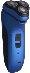 Meeste pardel Blaupunkt