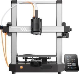 3D-printer Anycubic Kobra 3 V2