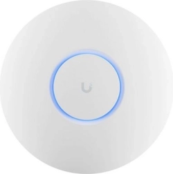 UniFi U6+ pääsupunkt 2,4/5 GHz