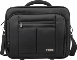 Natec Boxer sülearvutikott 15,6"