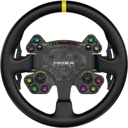 Mängurool MOZA Racing RS V2