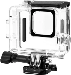 Veekindel ümbris GoPro Hero 4K kaamerale