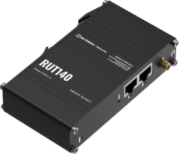Tööstuslik Etherneti ruuter Teltonika RUT140