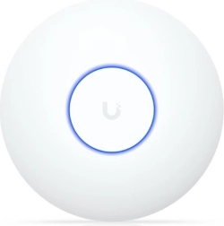 Pääsupunkt U7-Lite