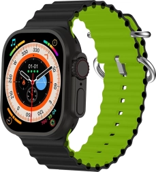 Nutikell Media-Tech Fusion