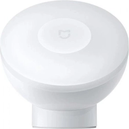Bluetooth öövalgus Mi Motion Activated Light 2