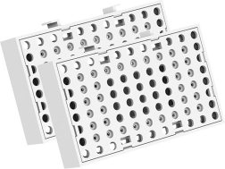 Asendusfiltrid PETKIT Pura Air lõhnaeemaldile (2 tk)