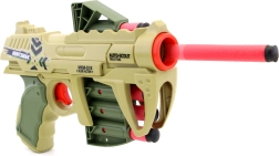 Luurepüstol Huntsman X6
