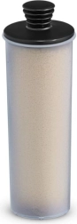Katlakivi filter aurupesurile SC 3