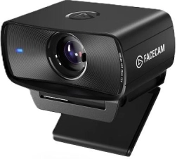 Veebikaamera Facecam MK.2