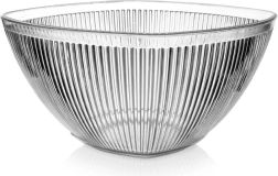 Plastkauss CHARISMA 12,5 cm, 400 ml