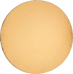 Õhuke tordialus 30 cm (1 tk)