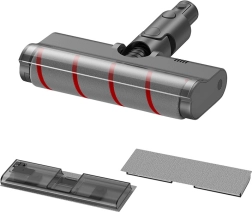 Brush and Mopping Set for Dreame T20 Vacuum Cleaner