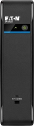 Eaton 3P Ellipse 1300 USB IEC varutoiteallikas (1300 VA / 840 W)