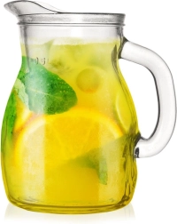 Klaasist kann 500 ml