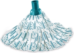 Asendusmopiotsik Classic Viscose mopile LEIFHEIT