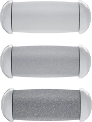 Asenduspead ENCHEN Rock lihvijale (valge)