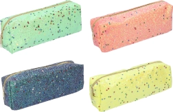 Koolipinal etui 21 × 7 × 4,5 cm