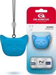 Dr. Marcus Cosmic Cat autoõhuvärskendaja Ocean