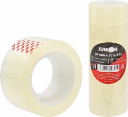 Kleeplint 24 mm × 20 m