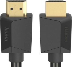 HDMI 2.1 Ultra High Speed 8K kaabel 3 m