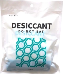 Kuivatuskotikesed PetKit Fresh Elementi toiduautomaadile
