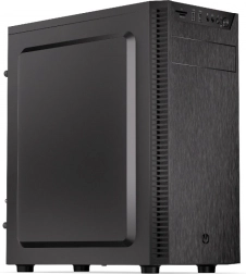 Endorfy Armis 100 Solid Case
