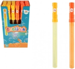 Seebimullipulk 120 ml, 37 cm – suured mullid õuemängudeks