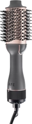 Kuumõhuhari LAFE Sleek & Shine Brush