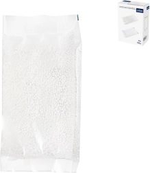Niiskusekoguja hoiuruumidesse 100 g – 3 tk
